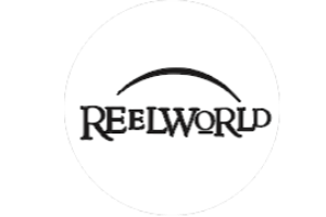 Reel World